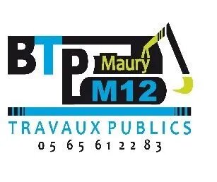 BTP - M12